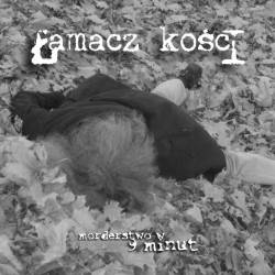 Morderstwo W 9 Minut